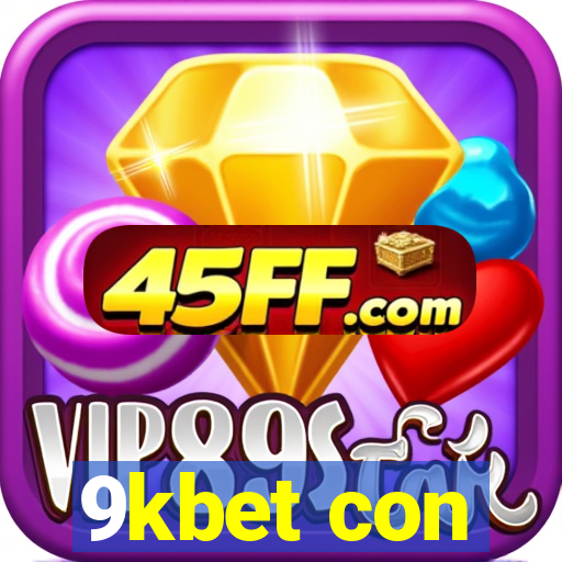 9kbet con